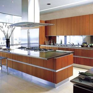 kitchen (47/345)